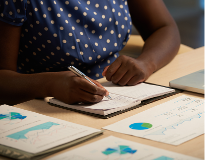 Funding And Programmes