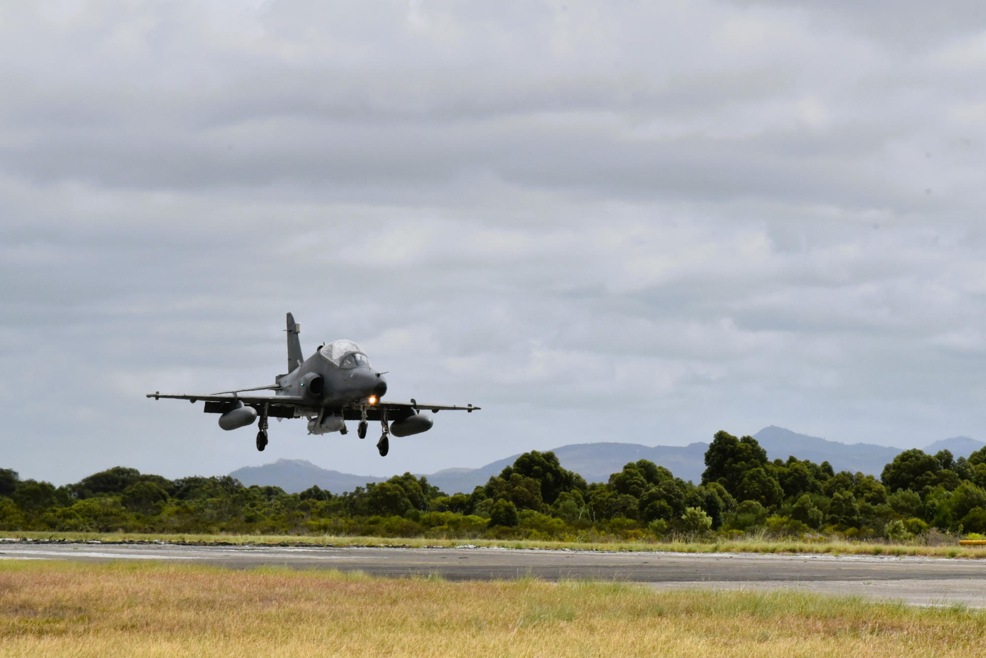 ID Systems on a mobile device