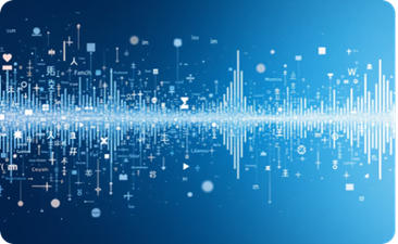 Hand holding a container with yellowish liquid