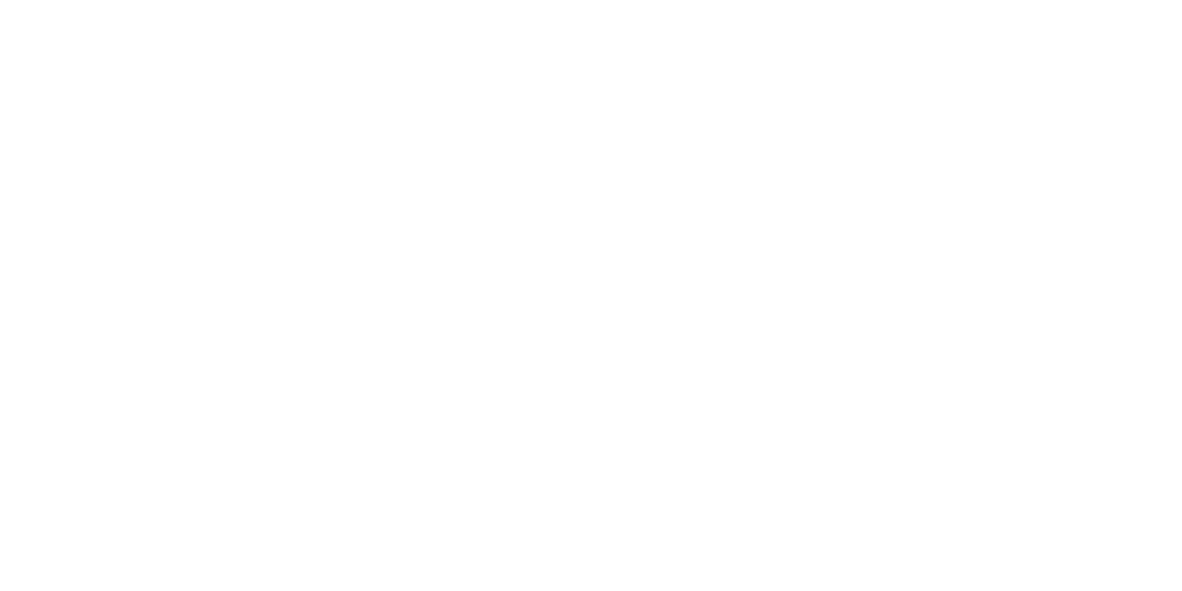Department of Science, Technology and Innovation logo