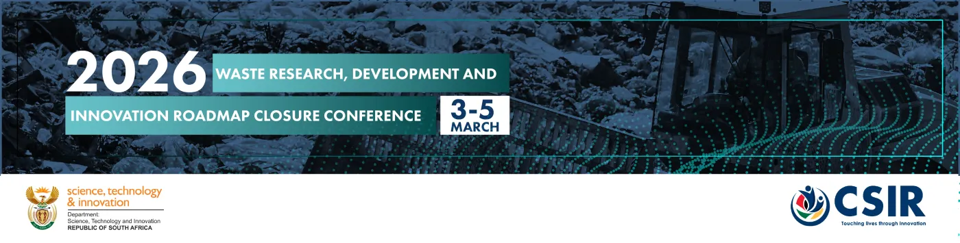 Roadmap conference 2026