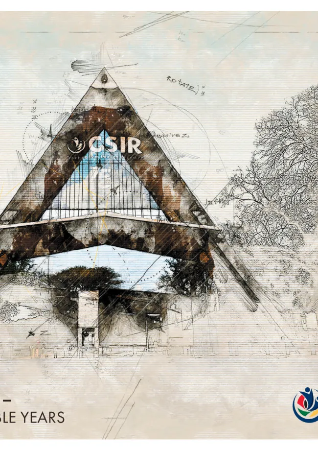 CSIR 75 Years_Draft 13_compressed.pdf