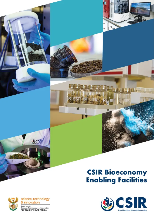 CSIR Bioeconomy Enabling Facilities_revised.pdf