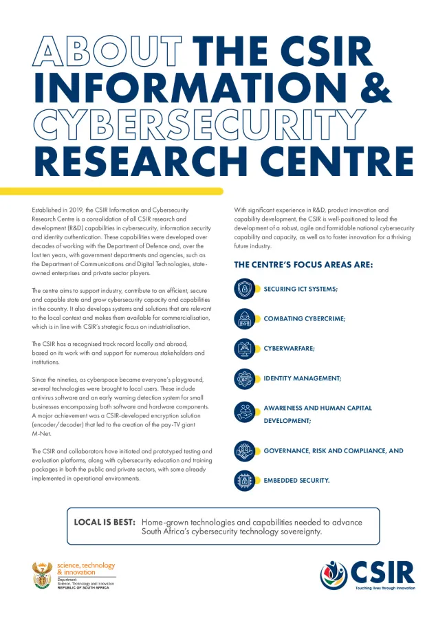 Cybersecurity_Brochure_DIGITAL.pdf