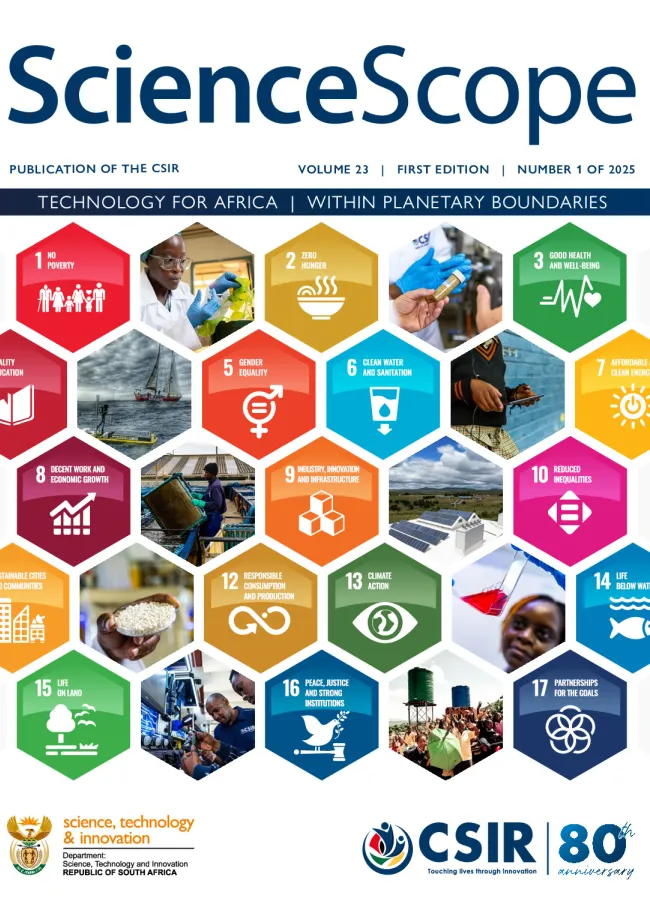 ScienceScope Vol 23 No 1 of 2025.pdf