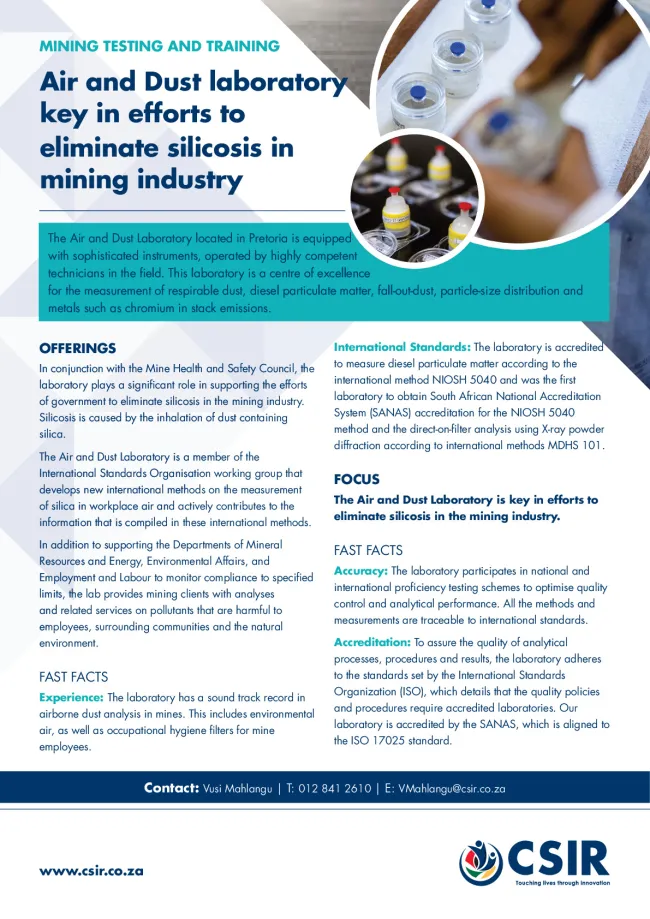 Air Dust Lab _Final 04 May 2022.pdf