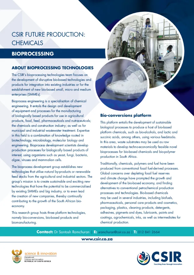 Bioprocessing Factsheet (23082022).pdf