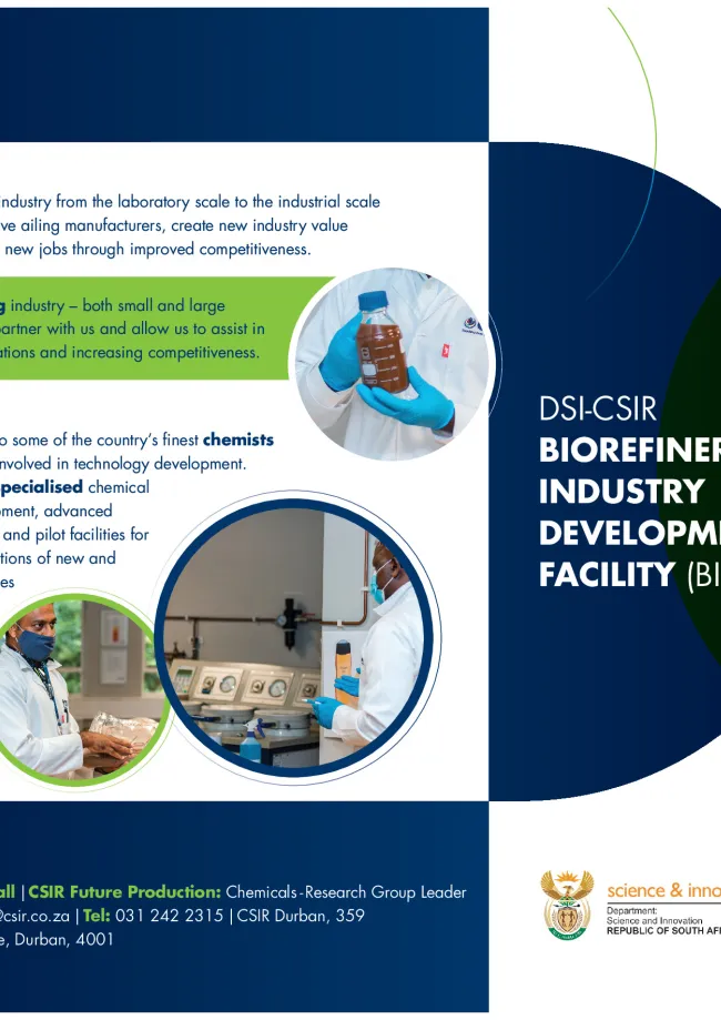 Biorefinery Facility brochure-Website.pdf