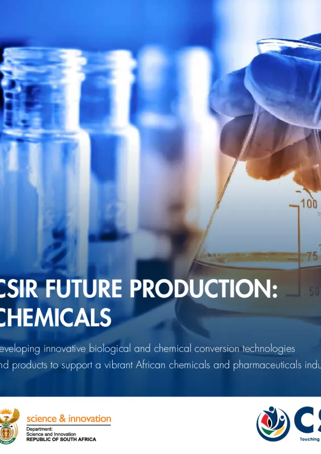 CSIR Chemicals_Proof Final.pdf