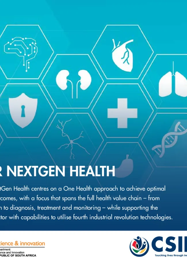 CSIR NEXTGEN HEALTH Brochure_March 2022_Proof 9 CV updated contact details_0.pdf