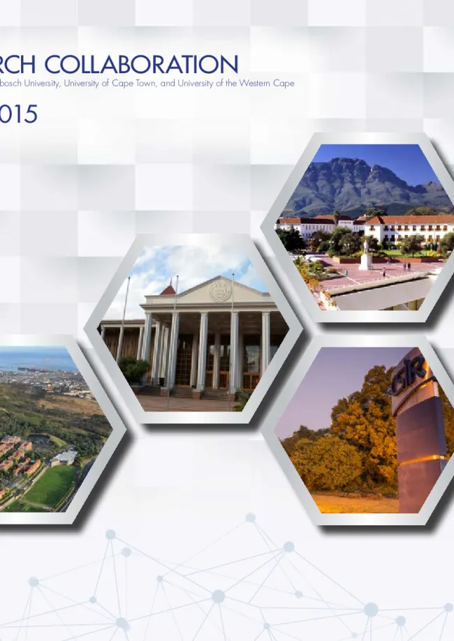 Collaboration report 2013-2015.pdf