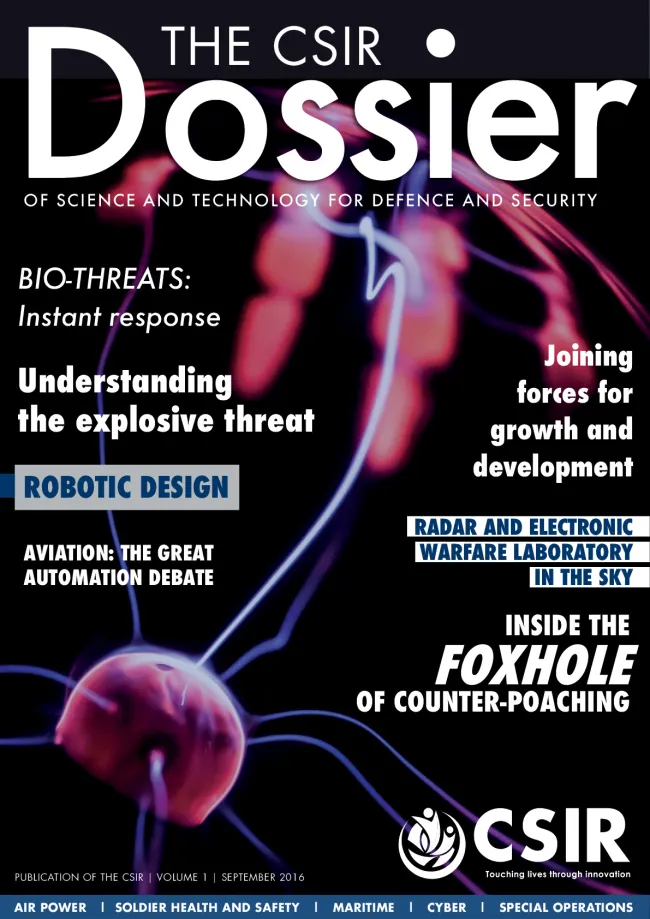 Dossier_new logo_final.pdf