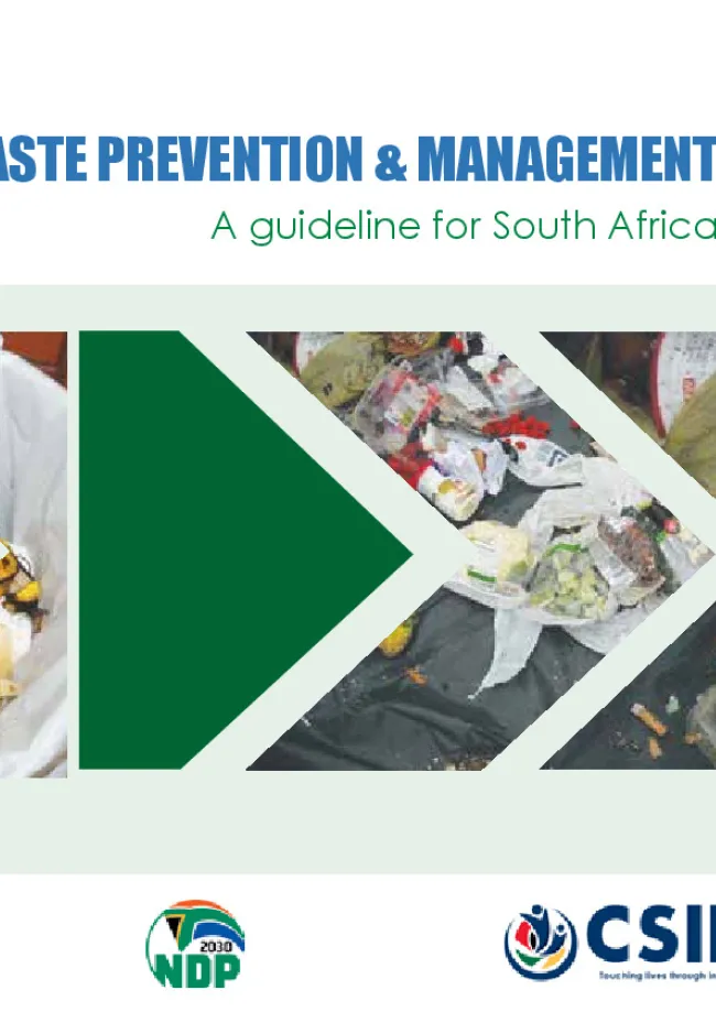 Food waste prevention_LANDSCAPE(EDMS) - 05-02-2021.pdf