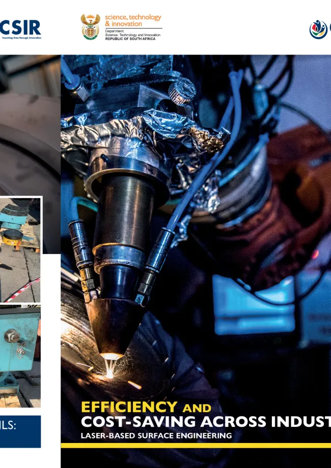 Laser-based Surface Engineering.pdf