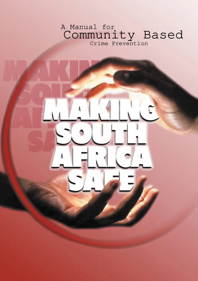 Making_South_Africa_Safe.pdf