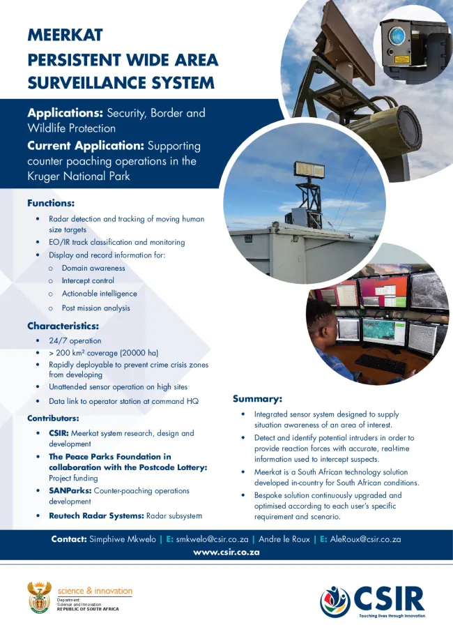 OSS-MEERKAT.pdf