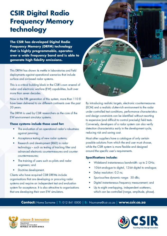 REW Digital Radio Frequency Memory.pdf