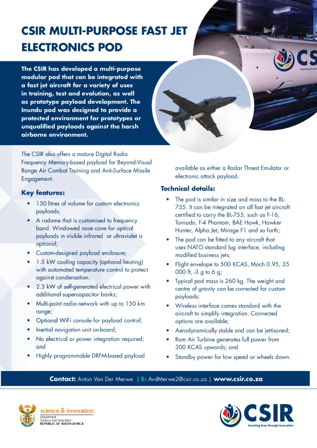 REW Inundu Pod brochure.pdf