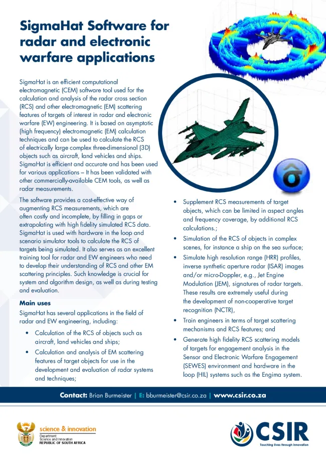 REWnewSigmahat (002) 1.pdf