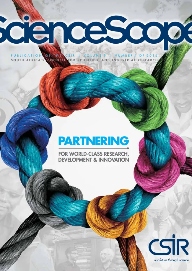SCIENCESCOPE PARTNERSHIP ISSUE_0.pdf