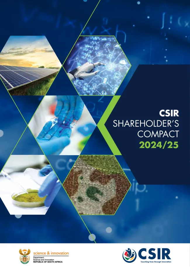 SHAREHOLDERS COMPACT 2023_proof 6b_REPRO.pdf