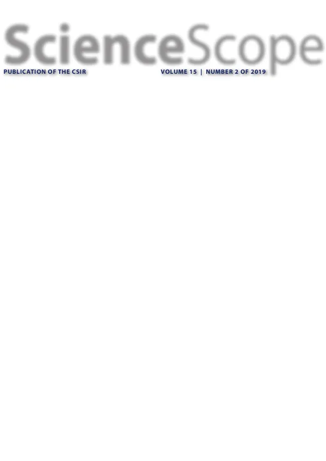 ScienceScope 15.pdf