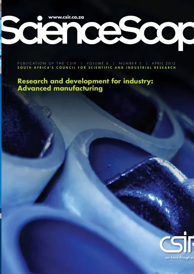 Sciencescope_April2012.pdf
