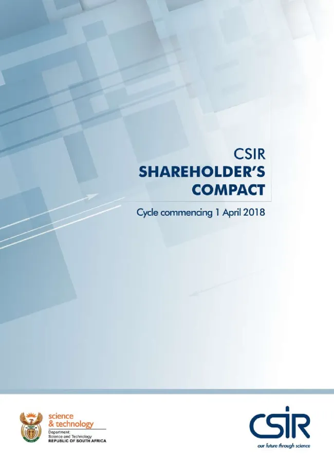 Shareholder-Compact-2018-19.pdf