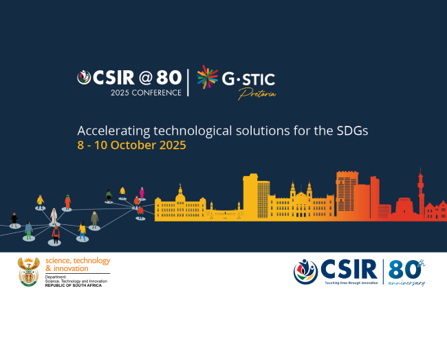 CSIRG-stic-conference-name-tags23