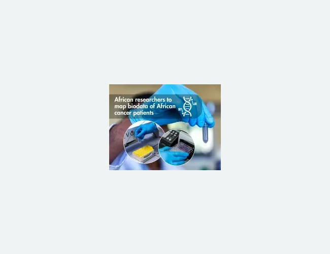 clin map featured image