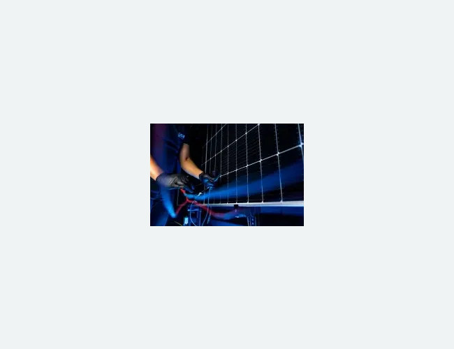 pv-solar panel