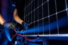 pv-solar panel