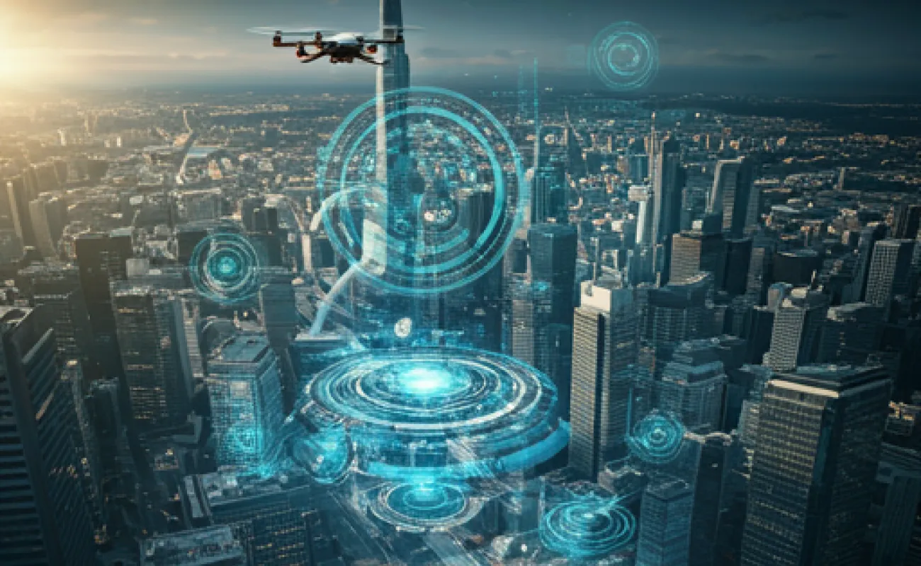 CSIR student researcher awarded best student paper at Foundational Digital Capabilities Research 2025 Conference 