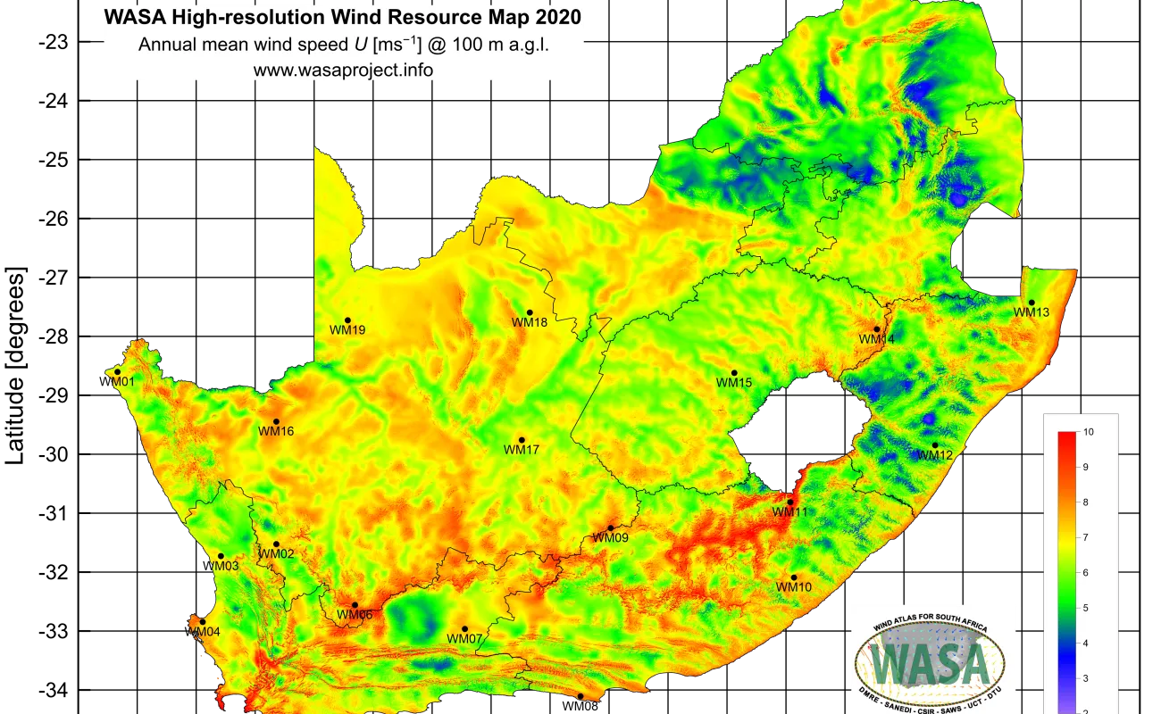 Hand holding a container with yellowish liquid