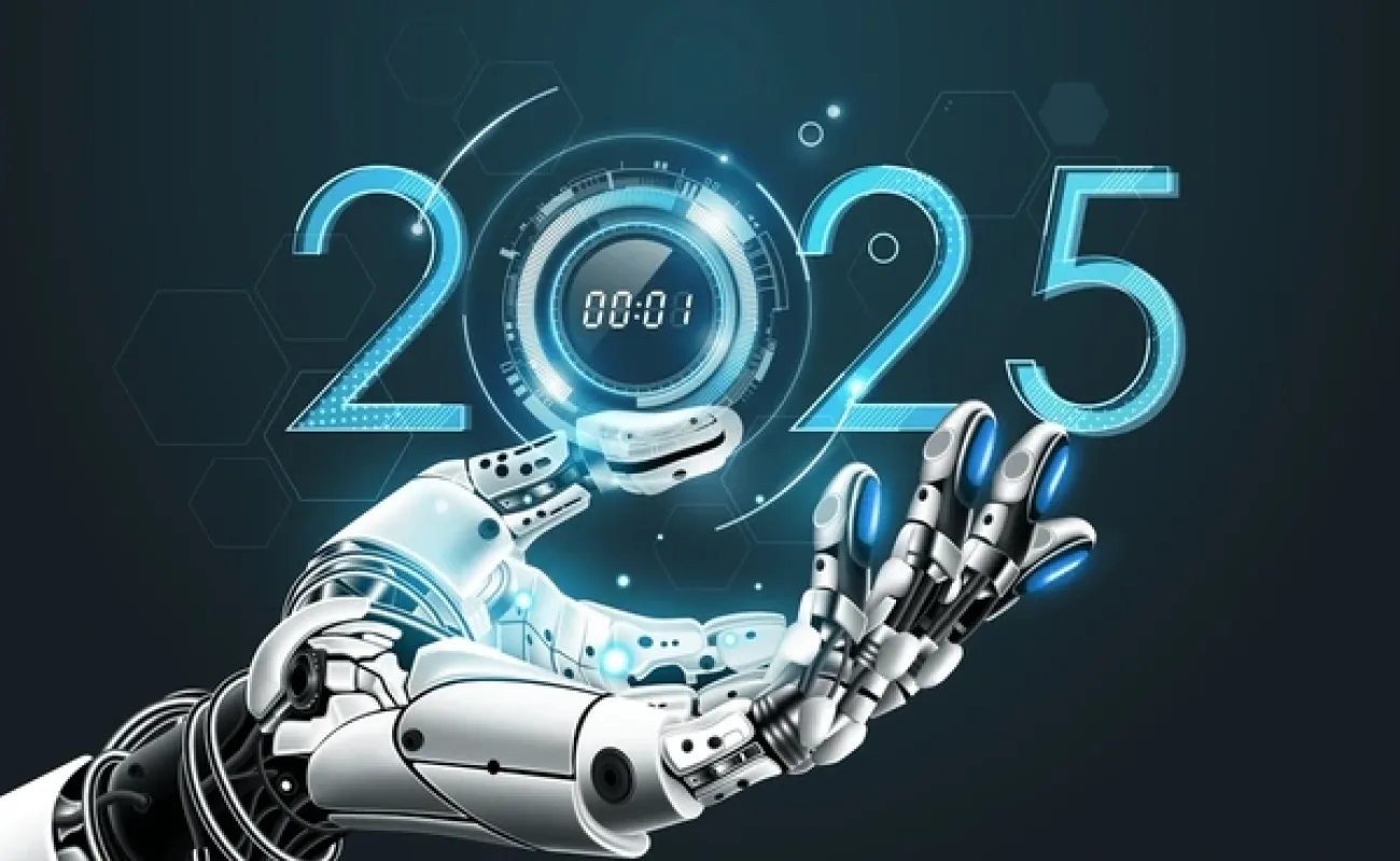 CSIR’s game-changing technologies to watch in 2025