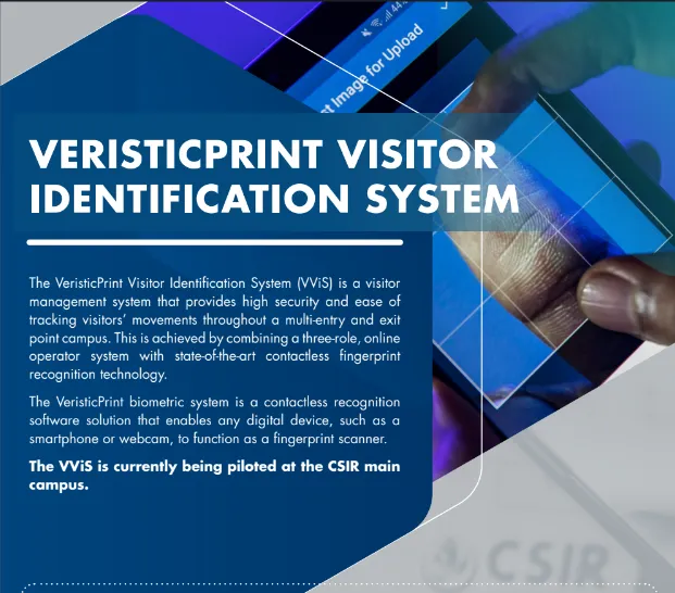 A manual turret: Gunner protection for personnel carriers.