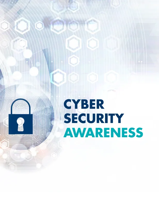 A wide-area surveillance system that detects and classifies moving...