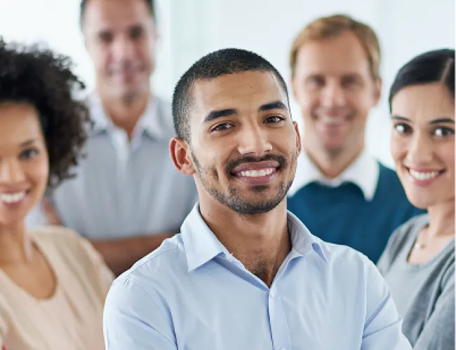 Prospective Employees