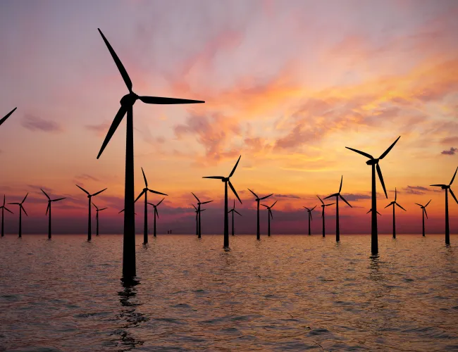 A wide-area surveillance system that detects and classifies moving...