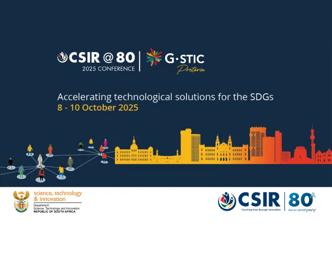 CSIRG-stic-conference-name-tags23