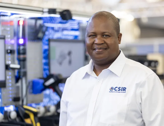 NEDMEV SUMMER SCHOOL