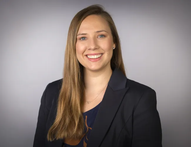 Picture_Kathryn Anne Arnold