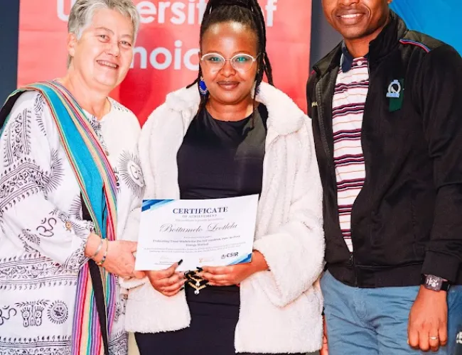 SAICSIT CONFERENCE - Awards Ceremony-129 (1)