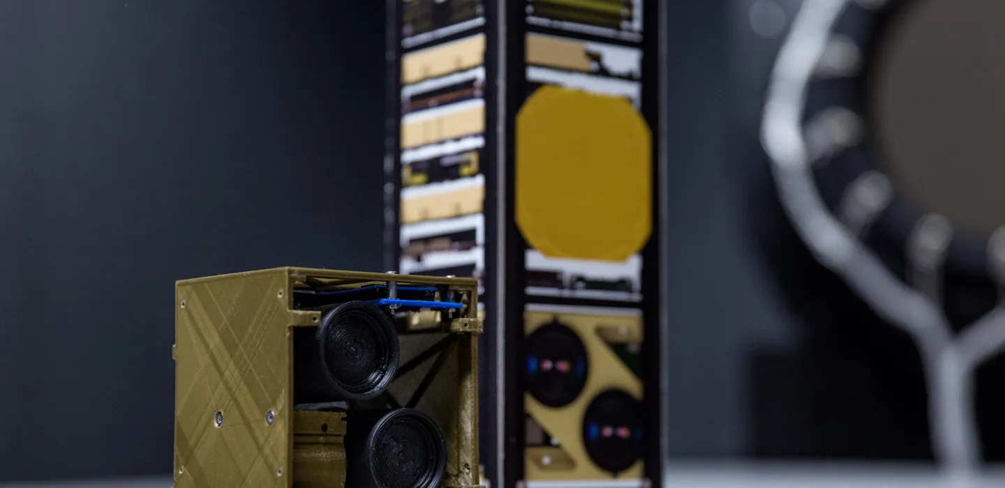 Optronics