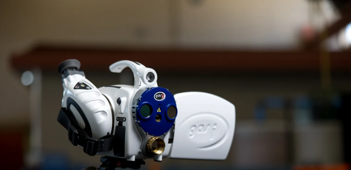 Sensor systems