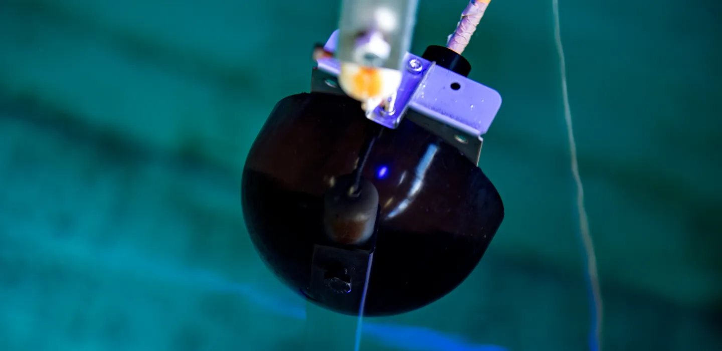 Manufacturing 4