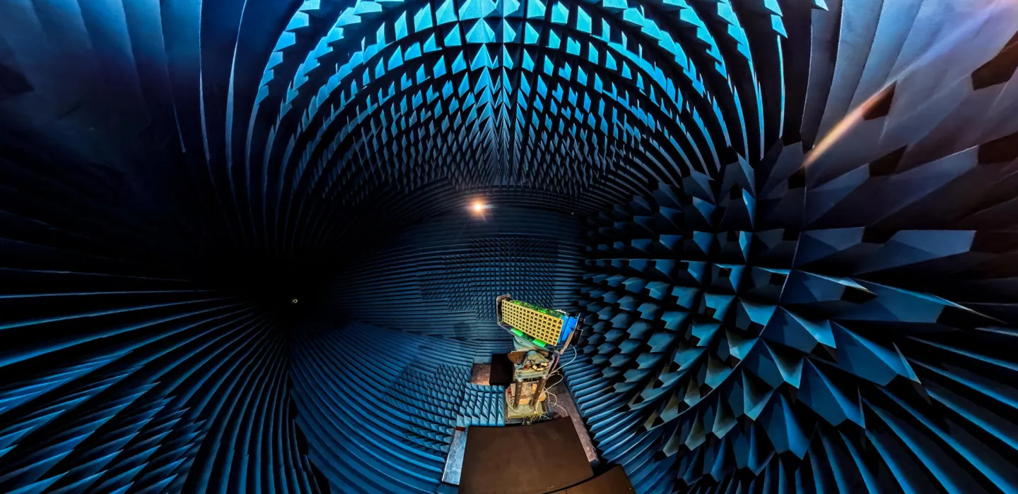 explore media slider