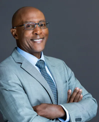 Andile Mabindisa