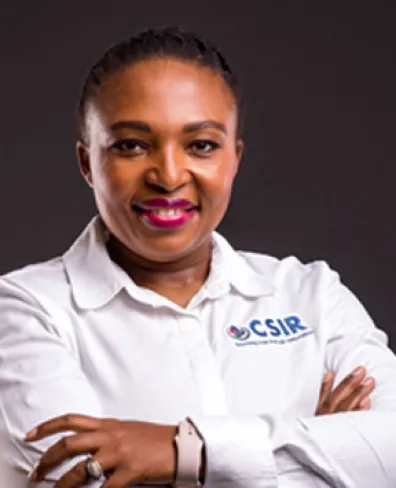 Bongi Ntsoelengoe