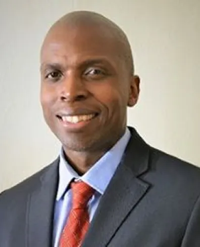 Dr Lulama Wakaba